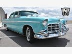 Thumbnail Photo 6 for 1956 Chrysler Imperial